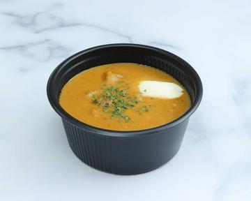 【ルーのみ】チーズカレー