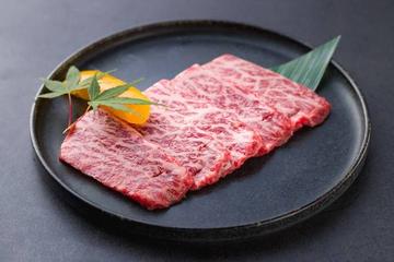 特選ヒレ弁当