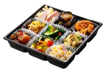 お総菜ミニオードブル(1～2人前)