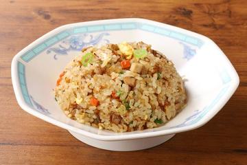 焼飯