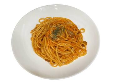 ナポリタン