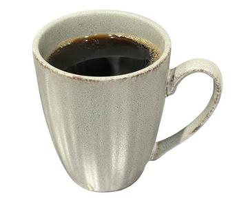 ゴールデンコーヒー(ホット)