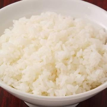 ライス