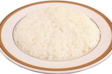 ライス Rice