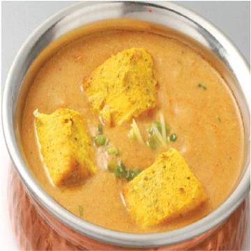 フィッシュマサラ Fish Masala