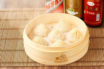上海小包(5个入り)