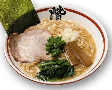ラーメン