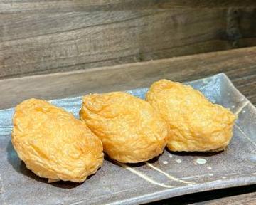 いなり(5個入り)