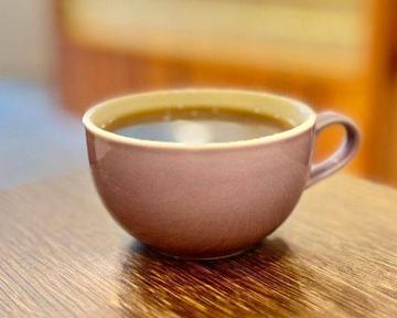ハンドドリップコーヒー カッファブレンド