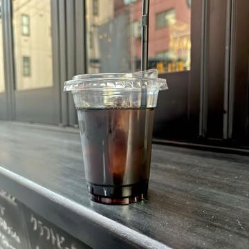 イロハコーヒー ICED