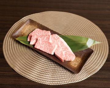 和牛カルビ