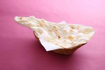 プレーンナン Plan Naan