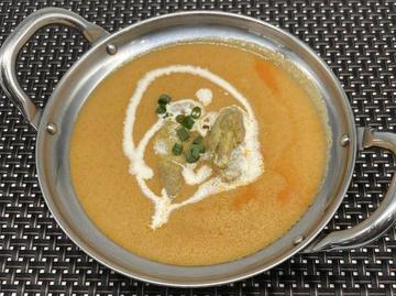 チキンカレー /Chicken Curry