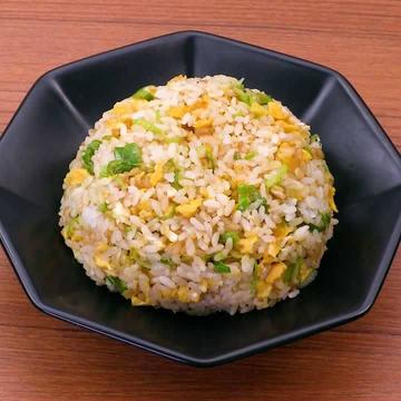 炒飯