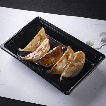 餃子