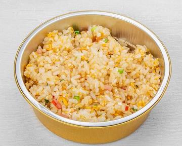 炒飯