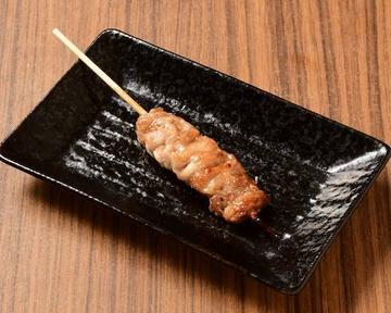 せせり(首)(タレ)