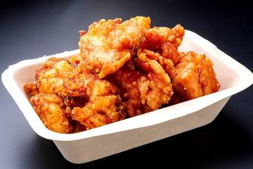 ももからS