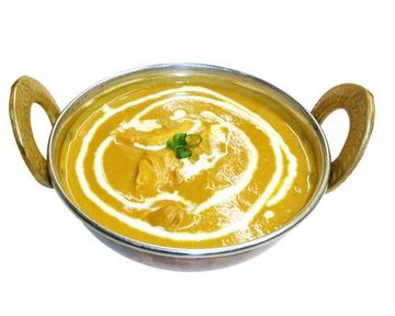 チキンカレー Chicken Curry