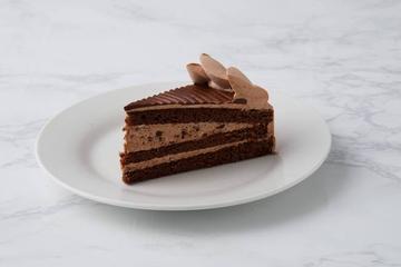 冷凍ケーキ)クラシックショコラ