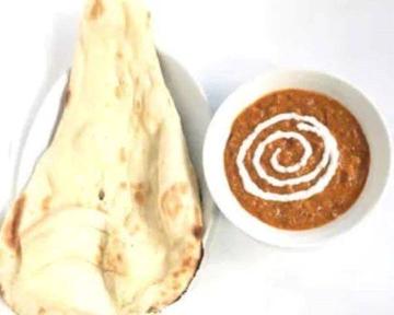Bセット/B set