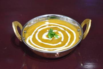 チキンカレー Chicken Curry