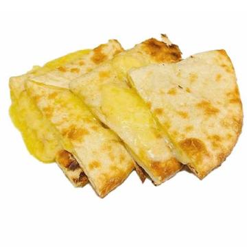 チーズナン4P CheeseNan4P