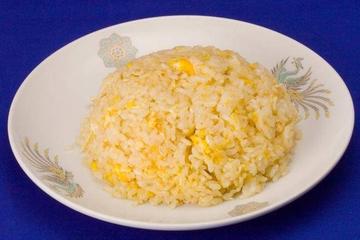 玉子炒飯