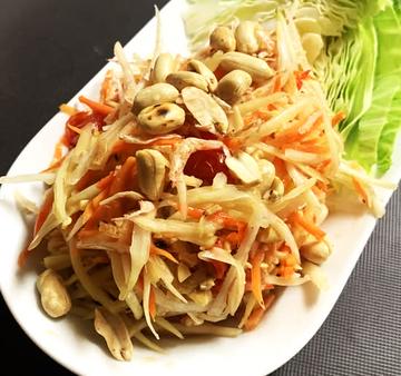 ソムタム(79)Somtam