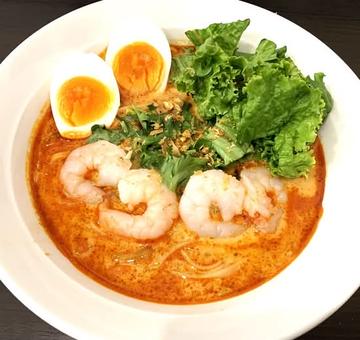 グイティオトムヤムグン(99)KuiThewTomYamGung