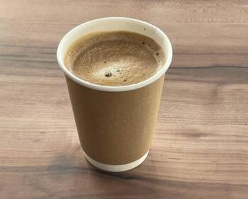 コーヒー(HOT)