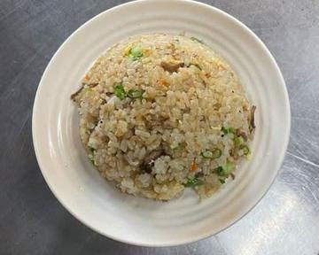 焼飯