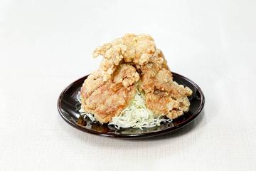 ウマ塩2貫