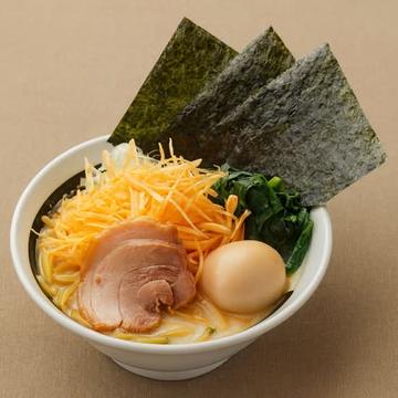 黒丸ネギ