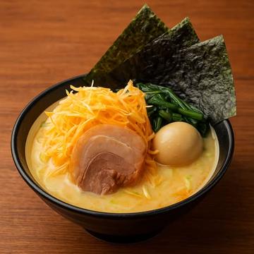 白丸ネギ