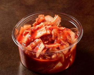 白菜キムチ300g Napa Cabbage Kimchi