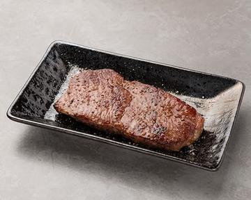 レッグステーキ
