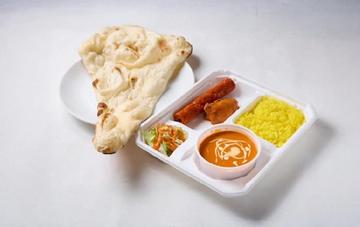 インドデラックスボックス Indian Deluxe Box