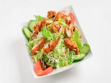 チキンサラダ Chicken Salad