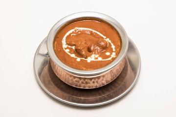 チキン ティッカ マサラ Chicken Tikka Masala