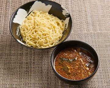つけ麺
