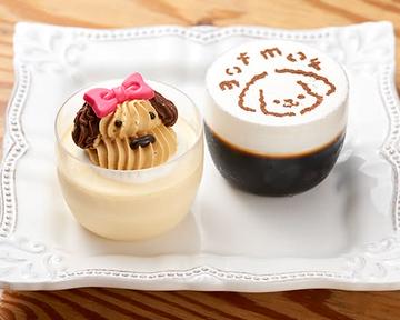 カップケーキ2種セットA