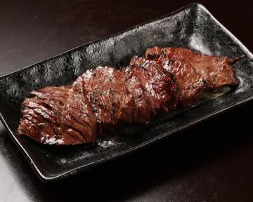 牛ハラミ