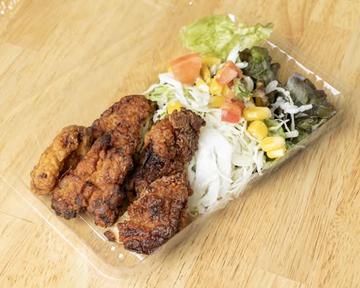 からあげ(単品)