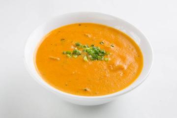 ポークマサラカレー Pork Masala Curry