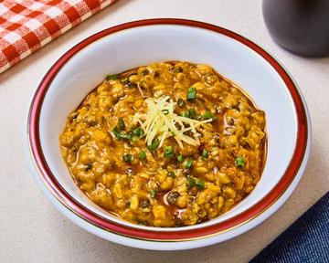 ダルカレー Dal Curry