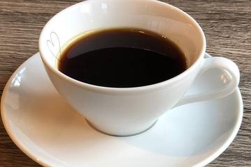 【日替わり】ハンドドリップコーヒー(Hot)