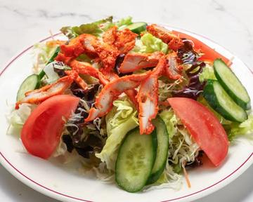 チキンサラダ/Chicken Salad