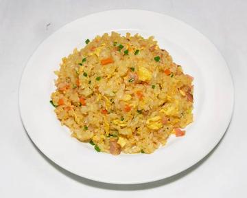 チャーハン