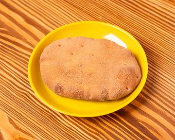 シナモンシュガー